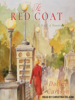 The_Red_Coat